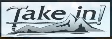 Image result for Peterborough Mountaineering Club