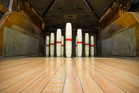 Image result for Pinner Bowling Club