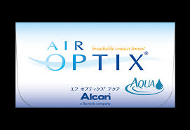 「エアオプティクスアクア」の画像検索結果