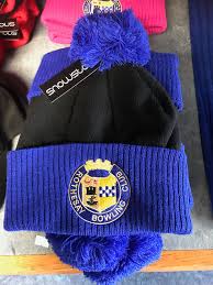 Image result for Rothesay Bowling Club