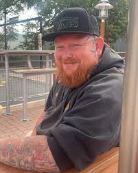 Image result for Knaresborough Rufc