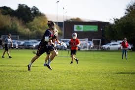 Image result for Brooklands Lacrosse Club