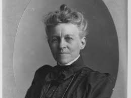 Image result for Saint https://en.wikipedia.org/wiki/Macrina the Younger