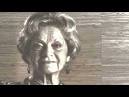 Flory Jagoda - Jo Hanino Tu