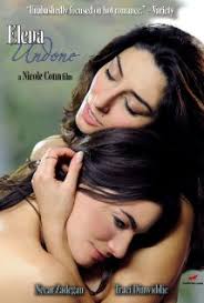 Ver Elena Undone (2011) Online