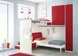 Desain interior kamar tidur utama kecil minimalis modern�??