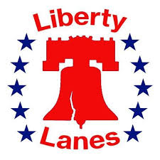 Image result for Liberty Of Havering Bowling Club