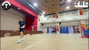 Image result for Lancing Badminton Club