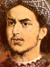 Image result for król Wladyslaw III Warnenczyk