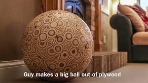 「球体をもった球体」の画像検索結果