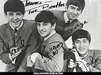 TheBeatles
