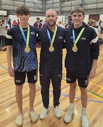 Image result for Haxby Netball Club