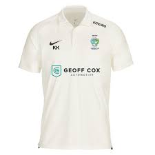 Image result for Denby Cc