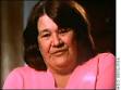 Karen Baker