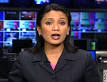 Elaine Quijano