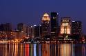 Louisville Real Estate Can