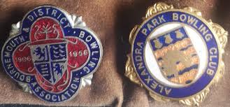 Image result for Bournemouth Bowls Club