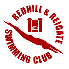 Image result for Redhill & Reigate Motor Cycle Club