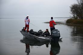 Image result for Lamb Angling Club