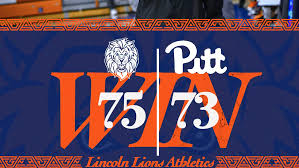 Image result for Lincoln Wellington Athletic Club