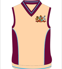 Image result for Fakenham Cricket Club