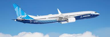 Image result for Boeing