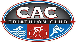 Image result for Lincoln Triathlon Club