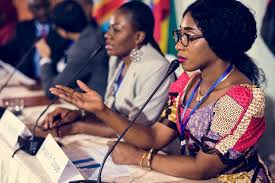 Image result for panel discussion