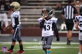 Image result for Comsport (Ne) Ltd