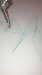 Image result for Runnymede Meccano Guild