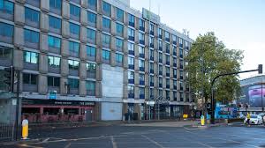 Image result for Bristol Temple Gate Dojo