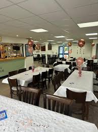 Image result for Ormskirk Rugby Union Football Club