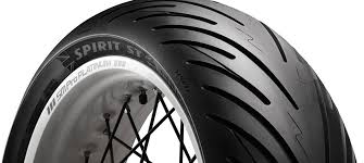 Image result for Avon Advanced Motorcycling Club