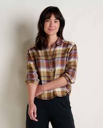 Image result for flannel shirt