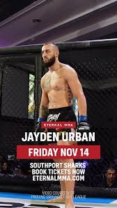 Image result for Chiltern MMA