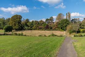 Image result for Churchfields Bowling Club Reigate