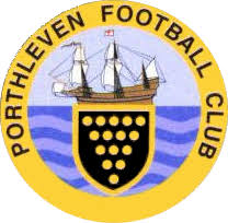 Image result for Porthleven Cricket Club