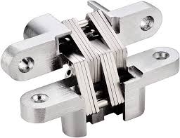 Image result for verborgen scharnier