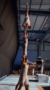 Image result for Spelthorne School Of Gymnastics