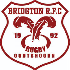 Image result for Brighton Rugby Football Club