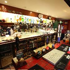 Image result for Yateley and Hawley Bridge Club