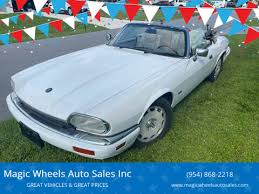 Image result for Spindrift White 1996 Jaguar