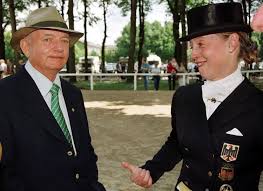 Image result for Uwe Riding Club