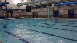 Image result for Trowbridge Swimming Club