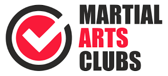 Image result for Bytomic Taekwondo Aylesbury