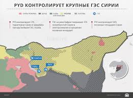 Image result for site:waralbum.ru