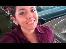 Barrett Jackson Vlog!