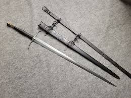 Image result for Cardiff - Russell Swords