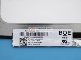 Image result for N46V-1SDN-D5DW