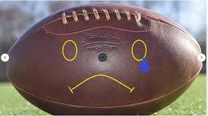 Image result for Bolton Mets RLFC